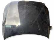 Motorhaube AUDI Q5 (8R) 2.0 TFSI quattro