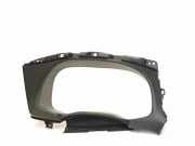 Geschwindigkeitsmesserverkleidung HYUNDAI TUCSON (TL, TLE) 1.6 T-GDi 4WD 84721D7000