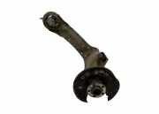 Radlagergehäuse rechts hinten Volvo XC60 I (156) 31277864