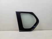 Fenster vorne links NISSAN X-TRAIL (T31) 2.0