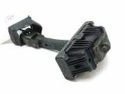 Türanschlag vorne rechts BMW Z4 Roadster (E85) 2.5 i 7051746 705174605