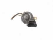 Alarmsirene MERCEDES-BENZ R (W251, V251) R 320 CDI 4-matic (251.022, 251.122) 0055427820