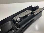 Türöffner innen rechts hinten Mercedes-Benz Vito Kasten (W447) A4477607700