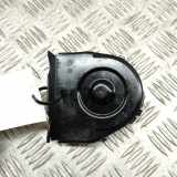 Abdeckung der Vertriebskette VW T-ROC (A11) 1.5 TSI 05C103669E