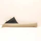 Verkleidung A-Säule links Ford Transit Connect V408 Kasten () JT11V03199BJ