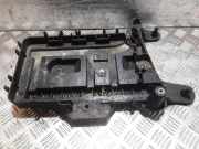 Akku-Pad AUDI A3 Sportback (8PA) 2.0 TDI 16V 1K0915333C
