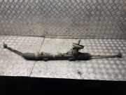 Lenksäule PEUGEOT 307 SW (3H) 1.6 HDI 110