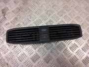 Gitter VW CADDY IV Furgon (SAA, SAH) 2.0 TDI 2K5819723