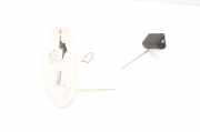 Kraftstoffstandsensor NISSAN 370 Z Coupe (Z34) 3.7 250601EA0B