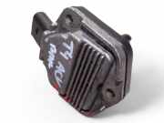 Ölstandssensor VW Transporter T4 Kasten () ACV