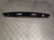 Kofferraumdeckelverkleidung LEXUS IS III (_E3_) 300h (AVE30_) 76801-53090 7680153090