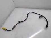 Kabelbaum PEUGEOT 3008 II SUV 1.5 BlueHDi 130 9826267480