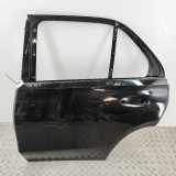 Tür hinten links MERCEDES-BENZ GLE (W167) 400D 4MATIC A1677308111