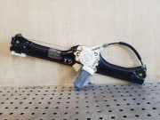 Türfensterheber hinten rechts BMW X5 (E70) 3.0 d 0130821460 7137029S