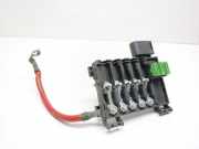 Sicherungskasten Seat Leon (1M)