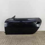 Vordere linke Tür PORSCHE 911 Cabrio (991) 3.8 Carrera 4S 99153101101 991.531.011.01