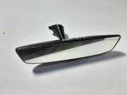 Innenspiegel MG MG 4 (EH32) EV