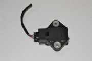 Beschleunigungssensor MERCEDES-BENZ CLS (C218) CLS 350 CDI (218.323) A0055422618