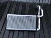 Wärmetauscher Innenraumheizung LEXUS IS III (_E3_) 300h (AVE30_) J020919271