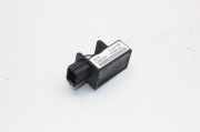 Airbag Kontakteinheit Honda CR-V III (RE) 77970SWAE113M4