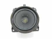 Lautsprecher links hinten Hyundai i40 (VF) 963303Z051