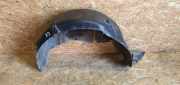 Radhaus links hinten Renault Megane III Grandtour (KZ) 767493061R