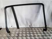 Türpolsterverkleidung hinten links BMW X3 (E83) xDrive 20 d 3448837