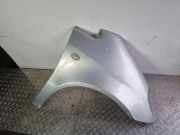 Kotflügel vorne rechts MERCEDES-BENZ A (W168) A 160 CDI (168.007)