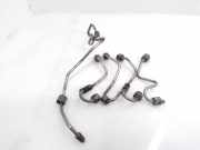 Kraftstoffleitung Nissan X-Trail III (T32)