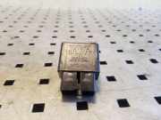 Relais Lexus CT () 0618001011