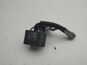 Relais TOYOTA RAV 4 V (XA50) FWD LE 2.5 8293042020