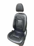 Set Salon HYUNDAI i40 CW (VF) 1.7 CRDi