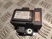 Inclination Yaw Sensor MERCEDES-BENZ E (W210) E 320 CDI (210.026) 0015404517