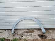 Rear Arch Liner Trim HONDA CIVIC VIII Hatchback (FN, FK) 2.2 CTDi (FK3) 74450SMGE010M1