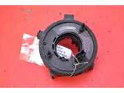Schleifring Airbag VW Passat B5 Variant (3B5) 1J0959653