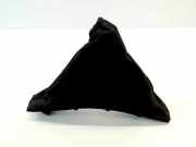 Handbremshebel Opel Zafira Tourer C (P12) 13363935