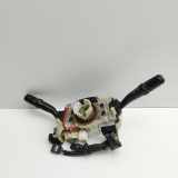 Blinkerschalter Toyota Land Cruiser 100 (J10) 843106A501