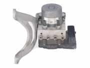 ABS Hydraulikblock OPEL INSIGNIA B Grand Sport (Z18) 1.6 CDTi (68) 84663666