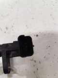 Nockenwellensensor CITROËN C4 II (B7) 1.6 VTi 120 0232103064