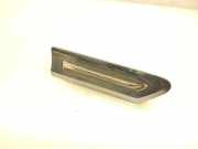 Blinker vorne rechts BMW 7 (F01, F02) 730 d 7203372