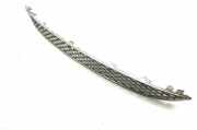 Kühlergrill unten Jaguar XK 2 Coupe (X150) BW83501T0BA