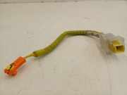 Kabelbaum Toyota Prius (W3) 8214047060