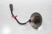 Sauerstoffsensor (Lambdasensor) TOYOTA COROLLA Hatchback (_E21_) 1.8 Hybrid (ZWE211) 89467-02200