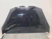 Motorabdeckung CITROËN C4 Grand Picasso I (UA_) 1.6 THP 155