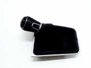 Manschette für Schalthebel VW Passat B8 (3G) 3G2711113B