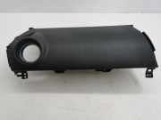 Passenger Safety Bag SRS MAZDA CX-7 (ER) 2.2 MZR-CD AWD E22160350