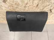 Handschuhfach SAAB 9-3 (YS3F) 1.9 TiD 4600763