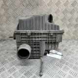 Luftfilterkasten OPEL MOVANO B Furgon 2.3 CDTI FWD 165008632R
