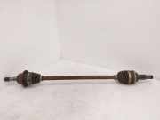 Antriebswelle links hinten Mazda CX-5 (KE, GH)
