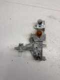 Hinterer Getriebedeckel BMW 1 (E81) 120 d 7164964